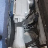 پیکورتخریب pAp