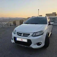 کوییک بدون رنگ قیمت استثنایی فوری