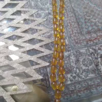 تسبیح سندلوس قدیمی اصل