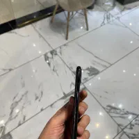 11pro 512|موبایل|بجنورد, |دیوار