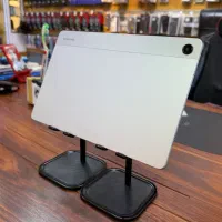 Samsung Galaxy Tab A9 Plus X216 5G