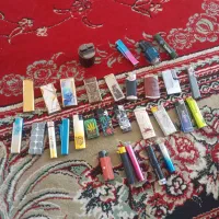 فندک