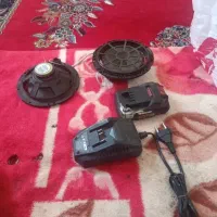 بلنگو،شارژر صنعتی پیچ گوشی مته ای،شارژر کن