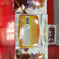 زعفران سوپر نگین صادراتی قاین