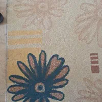 فرش فانتزی