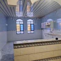 اجاره خانه  همکف در  دره لبک