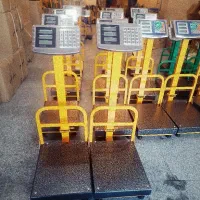 باسکول180کیلو