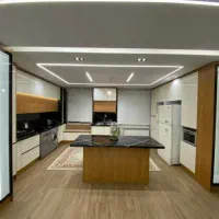 کابینت/اقساط/تحویل ۸روزه