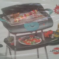 کباب پز