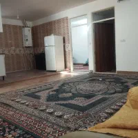 اجاره روزانه سوئیت در ماهان