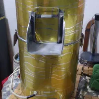 سبزی خورد کن