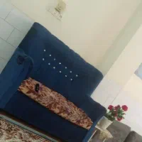 مبلل