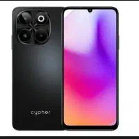 گوشی سایفر c20 ضد آب نونو