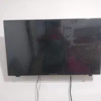 تلویزیون ۳۲ سینگل
