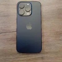 iphone 15 Pro ZAA|موبایل|صحنه, |دیوار