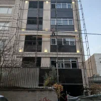 پیش فروش آپارتمان تک واحدی قولنامه/آژانس علیزاده