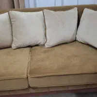 مبلمان نو