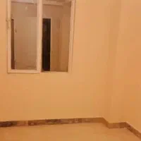 رهن واجاره اپارتمان مسکونی