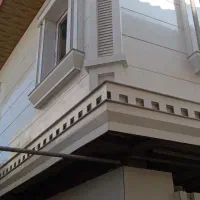 کاشی‌کاری و سرامیک‌کاری
