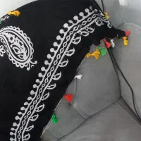 هوری اماده به صورت عمده وتک قیمت ۱۲۰ هزار