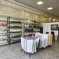 کاپوت پراید کاپوت 405 و‌پارس و206 رنگ شده کوره ای