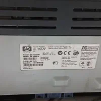 پرینتر hp1012