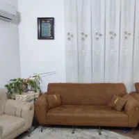 اجاره منزل اپارتمانی