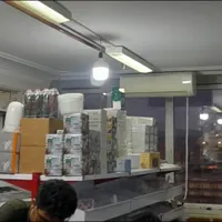 فروش اداری ۲۷ متری در شیخ هادی