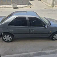 پارسtu5 مدل ۱۴۰۰