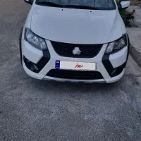 کوییکgxl ۱۴۰۴