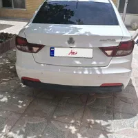 شاهین gl 404
