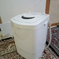 مینی واش ۳۷۰۰