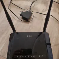 مودم ADSL