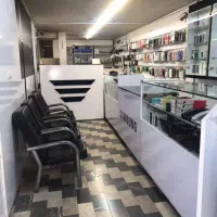 68-متر-مغازه-با-انباری-تجاری
