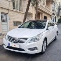 رنت و اجاره ازرا گرنجور /اجاره خودرو ازرا