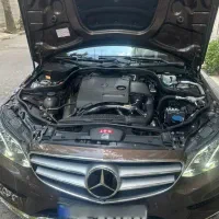 بنز e250|خودرو سواری و وانت|مشهد, سناباد|دیوار