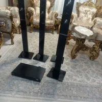 سینما خانگی سامسونگ
