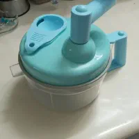 ظرف،ظرف پذیرایی.شکلات خوری.همزن.ظروف