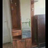 وسایل خانه