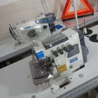 چرخ راست وسردوزمگی سرنخ زن