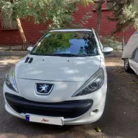 207پانورامامدل 1401درحد خشک واقعی