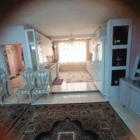رهن یک واحد اپارتمان در خرمدشت کرج