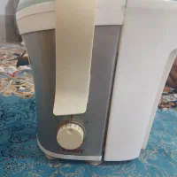 آبمیوه گیر