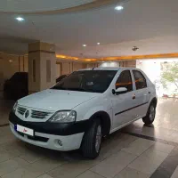 ال نود E2