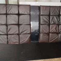 تخت خواب دونفره
