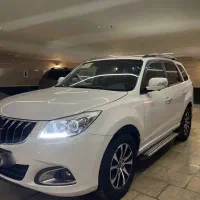 هایماs7وs8/تحویل فوری/اقساط بدون ضامن
