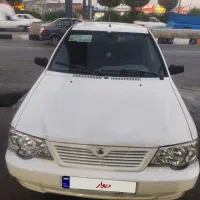 فروش خودرو