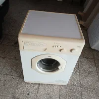 لباس شوی هایر