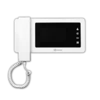 مرکز پخش آیفون تصویری اردبیل