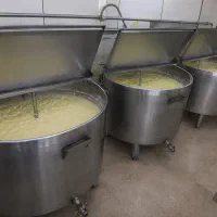 کره‌ دوغی روغن زرد،پرداخت وتحویل درب منزل